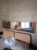 spiegel 150 cm, Enlèvement, Comme neuf