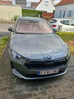 Skoda Octavia Sportline 1.5 TSI MHEV 150pk + GPS + android, Android Auto, Particulier, Te koop, Octavia