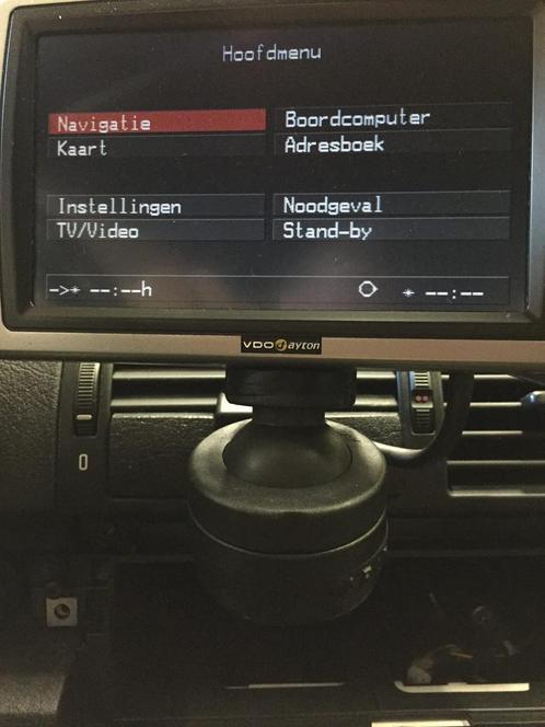 Navigatie systeem BMW E46 E39  compleet, Autos : Pièces & Accessoires, Tableau de bord & Interrupteurs, BMW, Utilisé, Enlèvement ou Envoi