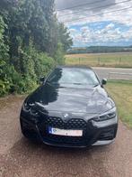 BMW 420iA cabriolet, Auto's, Automaat, 1998 cc, 4 cilinders, Cabriolet
