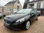 Volvo V40 D2 à partir de 2015 150 000 km, Euro 6, Entreprise, Boîte manuelle, 5 portes