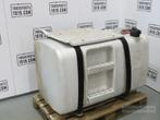 DAF 1997365 Brandstoftank + steunen, Auto-onderdelen, Vrachtwagen-onderdelen, Ophalen, Gebruikt, DAF, Brandstofsystemen