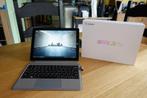 alldocube iwork 20 pro, Computers en Software, Windows Tablets, 10 inch, Alldocube, Ophalen of Verzenden, Zo goed als nieuw