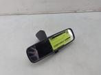 BINNENSPIEGEL Citroën C3 (SC) (01-2009/01-2017) (|8153LN|), Gebruikt, Citroën