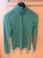 Fleece 16 jaar / XS, Ophalen of Verzenden, Zo goed als nieuw