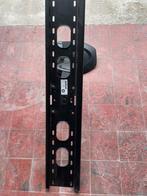 Beugel om TV op te hangen, Ophalen, Gebruikt