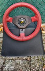 Sportsturen, Autos : Divers, Accessoires de voiture, Enlèvement