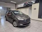 Ford Grand C-Max TITANIUM BENZINE SLECHTS 67000KM (bj 2019), Stof, Gebruikt, Bedrijf, 3 cilinders