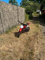 Cross enfant, Ophalen, 49 cc, Zo goed als nieuw, Autre
