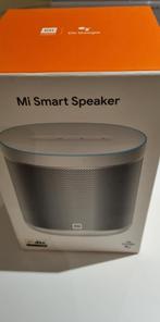 Mi Smart Speaker neuf, TV, Hi-fi & Vidéo, Enlèvement, Neuf