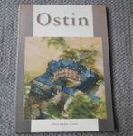 Ostin hier & aujourd'hui - Villers-lez-Heest La Bruyère, Boeken, Geschiedenis | Nationaal, Ophalen of Verzenden, Gelezen