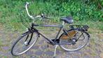 Mooie alu. OXFORD herenfiets rollerbrakes naafdynamo 100% OK, 53 tot 57 cm, Ophalen, Zo goed als nieuw, Versnellingen