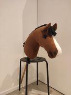 Hobby horse te koop, Ophalen of Verzenden, Zo goed als nieuw
