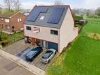 Appartement te huur in Heverlee, 4 slpks, 222 m², Appartement, 4 kamers
