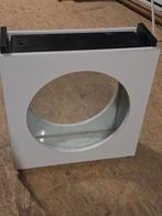 Aquarium, Animaux & Accessoires, Enlèvement, Utilisé