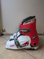 ski enfant - chaussures de ski évolutives Roces - p. 30-35, Ophalen, Gebruikt, Ski, Schoenen