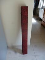 Opbergdoos voor muziekinstrument of andere doos opbergtas, Doe-het-zelf en Bouw, Kratten en Dozen, Ophalen, Doos