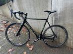 Ridley X-Night Cyclocross 54, Ophalen, Gebruikt, Ridley