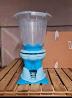 Babybad - TummyTub, Kinderen en Baby's, Ophalen of Verzenden, Zo goed als nieuw