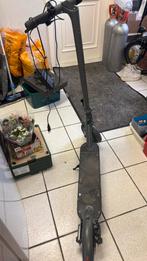 Trottinette électrique, Step, Enlèvement, Comme neuf