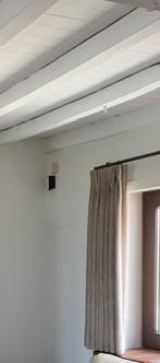 Gordijnen, Ophalen, Gebruikt, 50 tot 100 cm, Landelijk