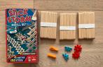Stick storm refill set: compleet, Ophalen of Verzenden, Zo goed als nieuw