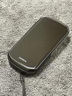 Garmin Edge 1050, Ophalen of Verzenden, Draadloos, Zo goed als nieuw