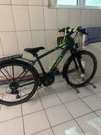 Jongens Fiets te koop, Fietsen en Brommers, Ophalen