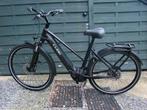 Vélo électrique CUBE TOURING HYBRID PRO 500 2023 état neuf, Vélos & Vélomoteurs, Cube, 47 à 51 cm, Enlèvement, Neuf