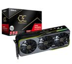 Asrock 6900 xt 16GB GDDR6 + CoolMaster 850w Gold, Computers en Software, Videokaarten, Gebruikt, AMD, PCI-Express 4, Ophalen of Verzenden