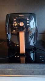 Airfryer Philips xxl, Ophalen, Airfryer