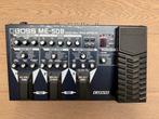 Boss ME-50B, Musique & Instruments, Enlèvement ou Envoi, Comme neuf
