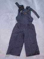 sauvage, une salopette d'hiver pour un enfant 2-3 ans, Enfants & Bébés, Vêtements enfant | Taille 92, Enlèvement ou Envoi