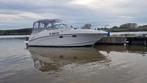 Four Winns 268 Vista, Ophalen, Gebruikt, 6 tot 9 meter, 50 pk of meer