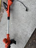 Black decker 450 watt, Ophalen, Zo goed als nieuw