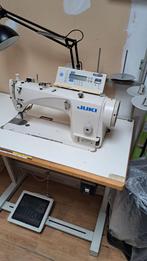 Juki DDL-9000SS Industriële Naaimachine, Hobby en Vrije tijd, Naaimachines en Toebehoren, Gebruikt, Naaimachine, Industrieel, Ophalen