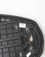 Selle Triumph Speed Twin 1200, Ophalen, Nieuw