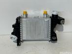 Jeep Alfa Romeo radiateur 46353682, Gebruikt, Jeep