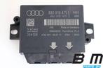 Regelapparaat PDC Audi Q3 8U, Auto-onderdelen, Elektronica en Kabels, Gebruikt