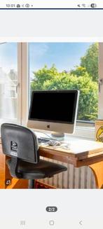 Apple computer vintage, Ophalen, Gebruikt