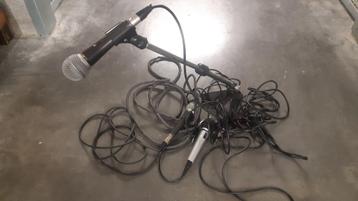 audio, Enlèvement ou Envoi, Comme neuf