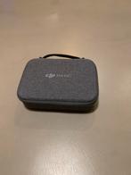 Drone DJI Mavic Mini, Audio, Tv en Foto, Drones, Ophalen, Zo goed als nieuw, Drone met camera