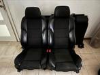 Stoelenpakket M complete set BMW E60 2008, Auto-onderdelen, Interieur en Bekleding, Gebruikt, BMW