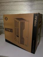 Boitier pc Antec NX230, Ophalen of Verzenden, Nieuw