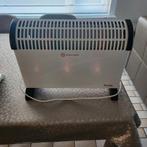 Verwarming , convector, Doe-het-zelf en Bouw, Verwarming en Radiatoren, Ophalen, 30 tot 80 cm, Overige typen, Zo goed als nieuw