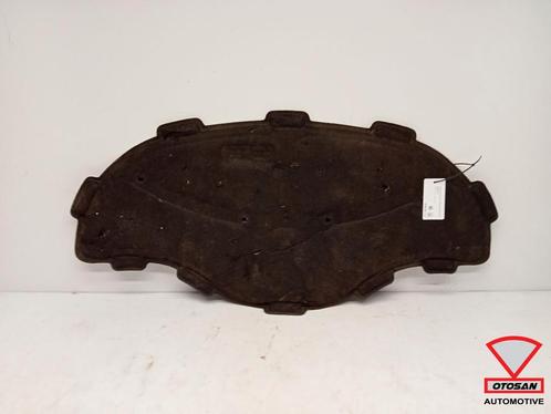 Audi A6 S6 RS6 4G C7 Motorkap Isolatie 4G0863825, Auto-onderdelen, Carrosserie, Motorkap, Audi, Gebruikt