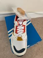 Adidas ZX8000, Enlèvement ou Envoi, Neuf