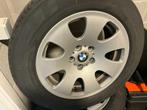 BMW Pilot alpine Velgen met banden, Zakelijke goederen, Landbouw | Onderdelen | Banden, Velgen en Assen