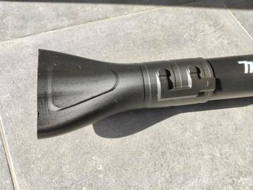 Mondstuk voor Makita bladblazer  beschikbaar voor biedingen