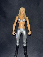 Wwe Michel McCool series 21, Ophalen of Verzenden, Zo goed als nieuw